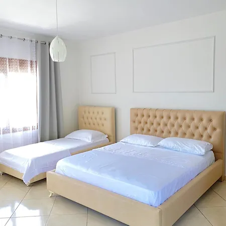 Radhime Appartement